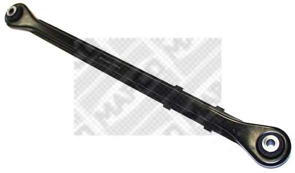 Тяга / стойка, подвеска колеса