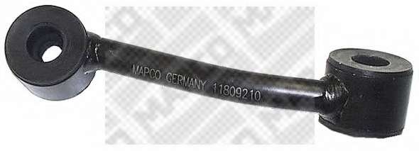 Тяга / стойка, стабилизатор