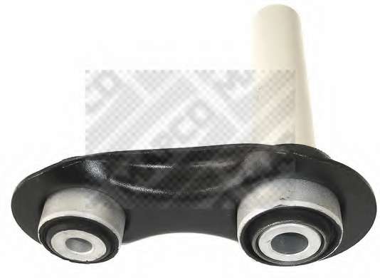 Рычаг независимой подвески колеса, подвеска колеса