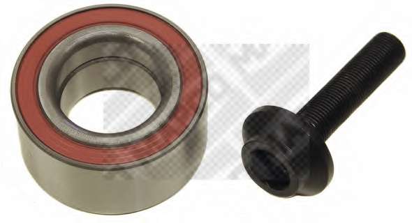 підшипник маточини колеса