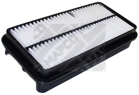 Воздушный фильтр