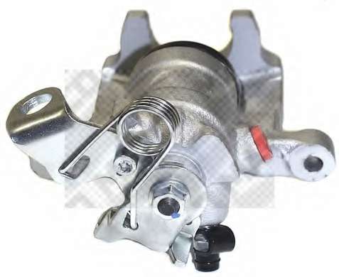 супорт гальмівний