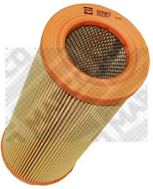 Воздушный фильтр