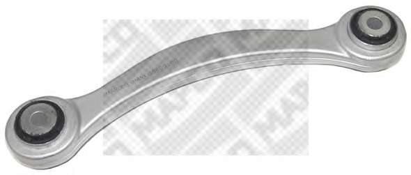 Тяга / стойка, подвеска колеса