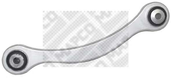 Тяга / стойка, подвеска колеса