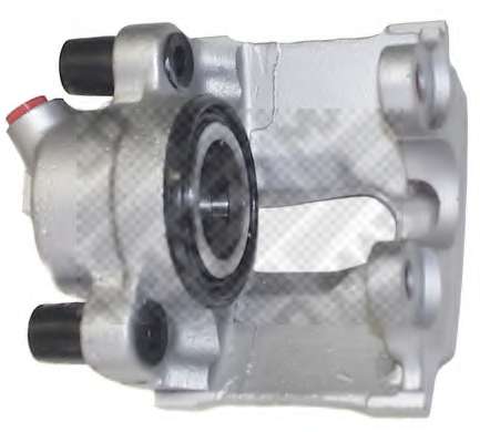 Тормозной суппорт