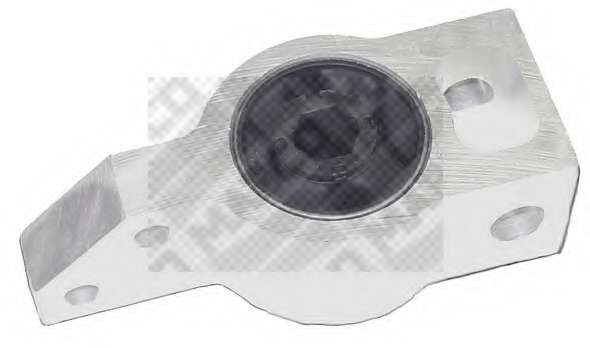 Подвеска, рычаг независимой подвески колеса