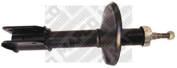 Амортизатор