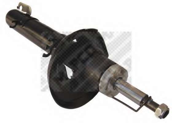 Амортизатор