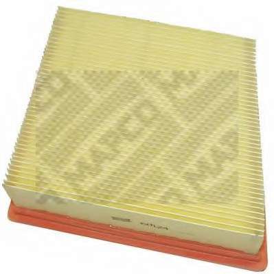 Воздушный фильтр