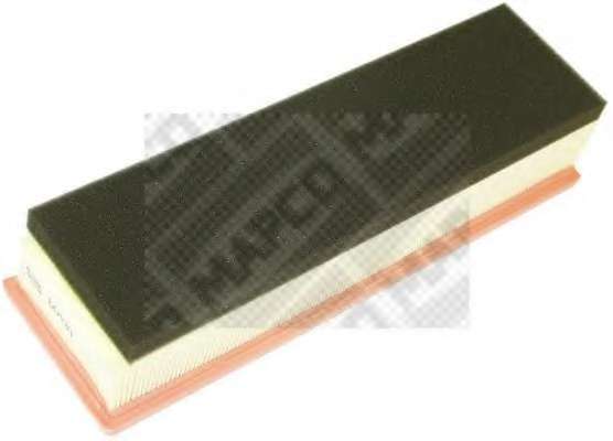 Воздушный фильтр