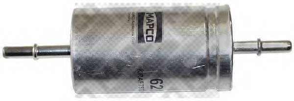 Топливный фильтр