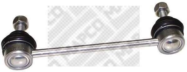 Тяга / стойка, стабилизатор