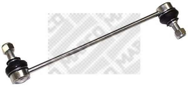 Тяга / стойка, стабилизатор