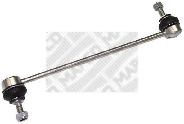 Тяга / стойка, стабилизатор