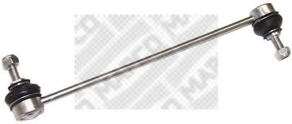 Тяга / стойка, стабилизатор