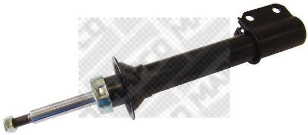 Амортизатор