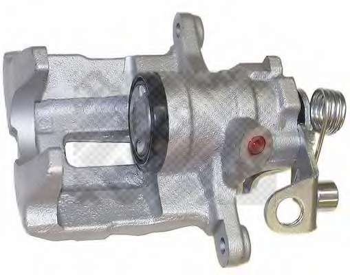 Тормозной суппорт