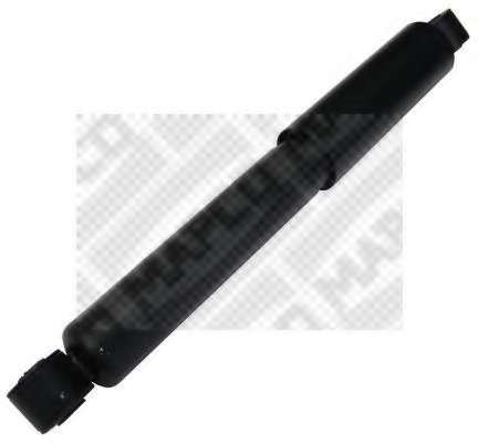 Амортизатор