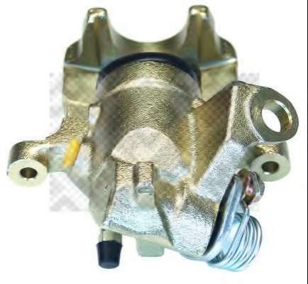 Тормозной суппорт