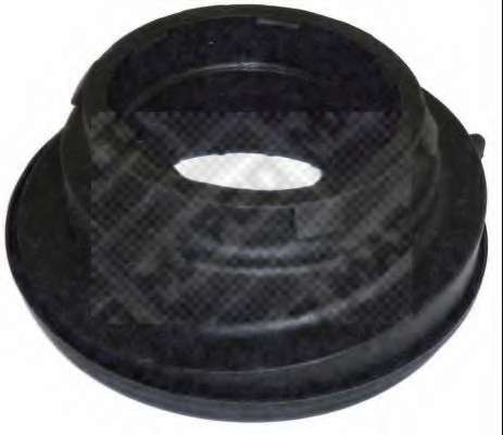 Подшипник качения, опора стойки амортизатора