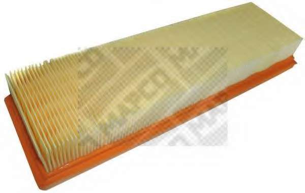 Воздушный фильтр