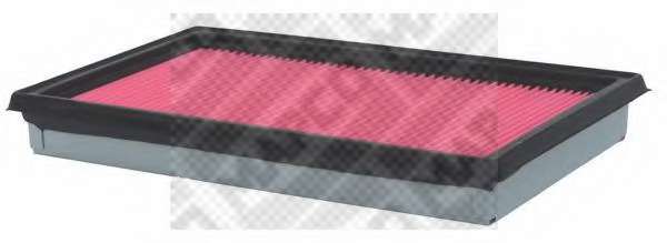 Воздушный фильтр