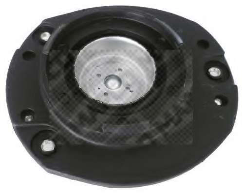 Опора стойки амортизатора