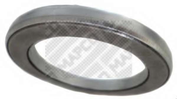 Подшипник качения, опора стойки амортизатора