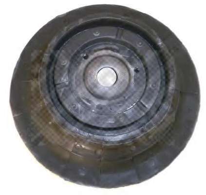 Опора стойки амортизатора