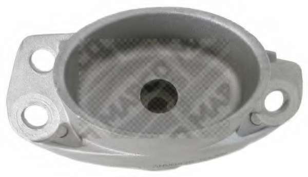 Опора стойки амортизатора