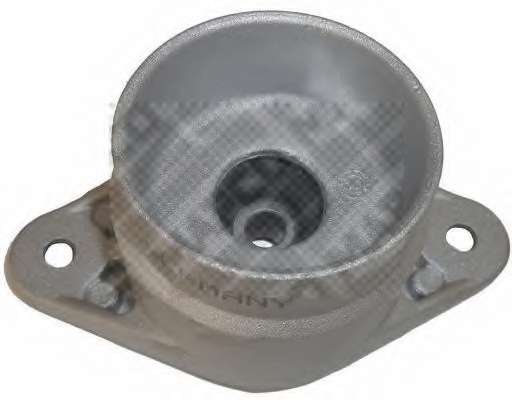 Опора стойки амортизатора