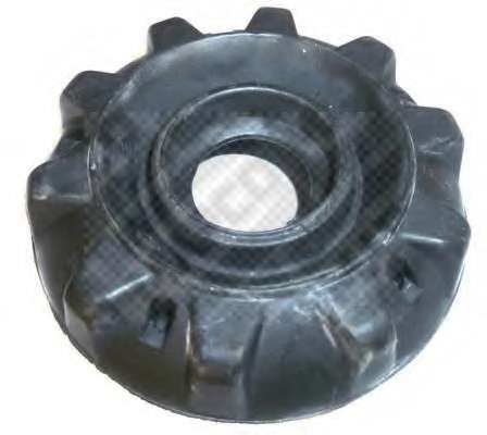 Опора стойки амортизатора