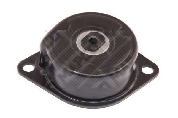 {ЗАМІНА НА 028903315R}