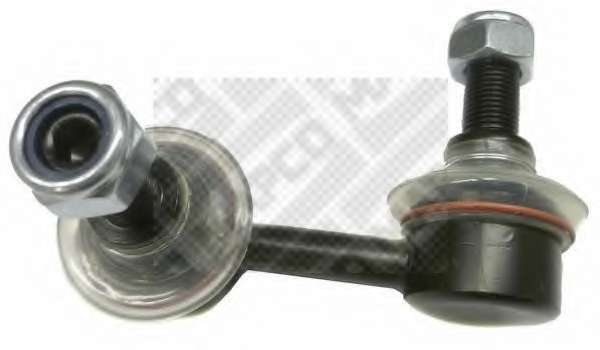 Тяга / стойка, стабилизатор