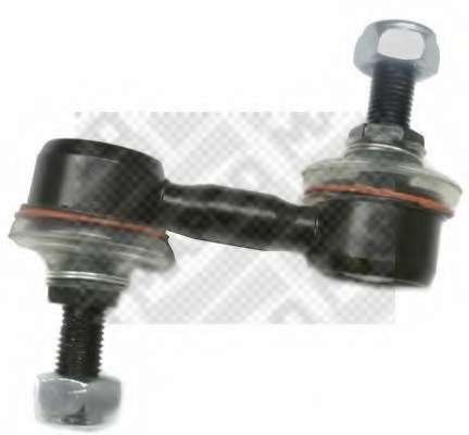 Тяга / стойка, стабилизатор