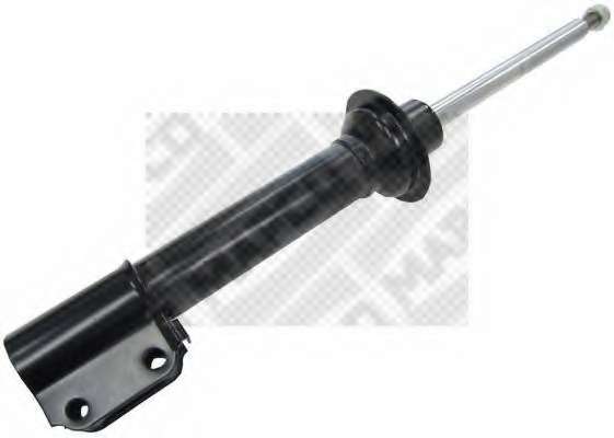 Амортизатор