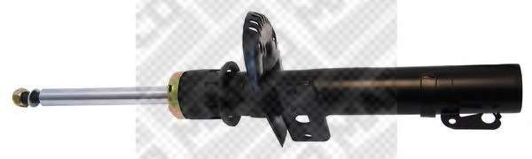 {НЕ ПОСТАЧАЄТЬСЯ}