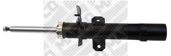 Амортизатор