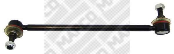 Тяга / стойка, стабилизатор