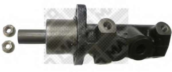 {НЕ ПОСТАЧАЄТЬСЯ}