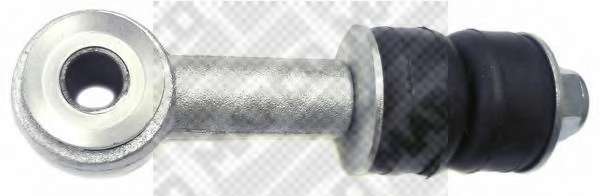 Тяга / стойка, стабилизатор