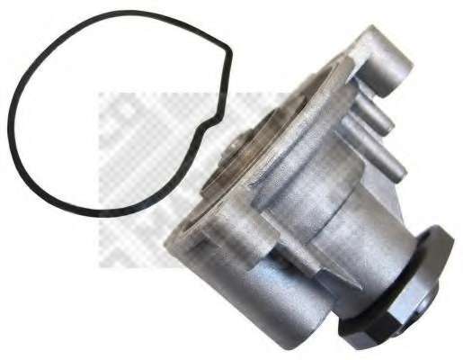 Водяной насос