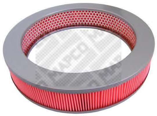 Воздушный фильтр