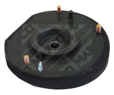 Опора стойки амортизатора