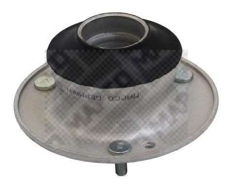 Опора стойки амортизатора