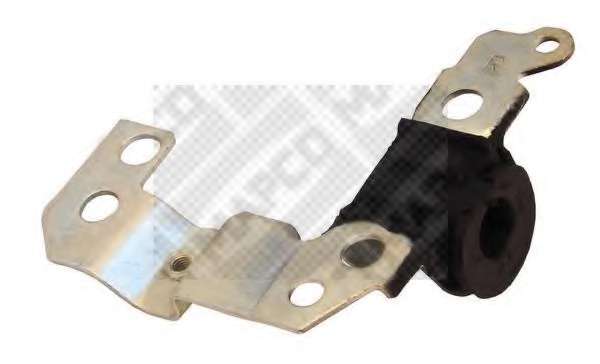 Подвеска, рычаг независимой подвески колеса