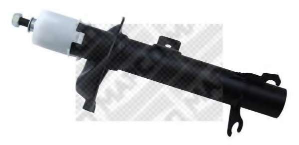 Амортизатор