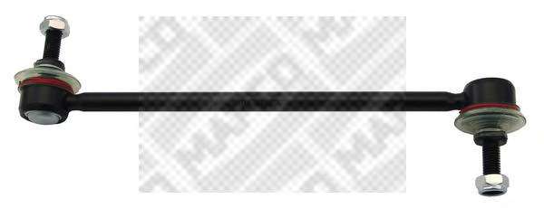 Тяга / стойка, стабилизатор