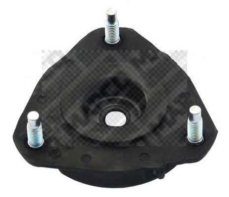 Опора стойки амортизатора